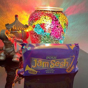 Jam Sesh